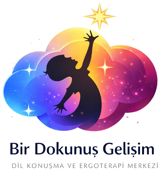 Özel Bir Dokunuş Gelişim Dil Konuşma ve Ergoterapi Merkezi
